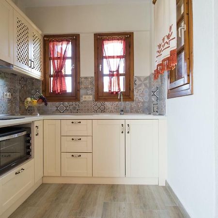 شقة Sofia'S House فوروفورو المظهر الخارجي الصورة