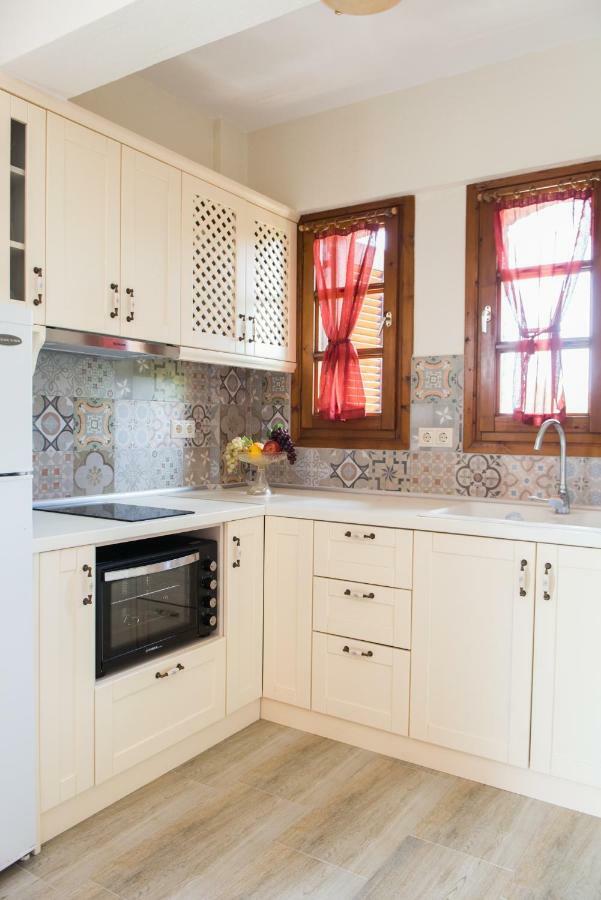 شقة Sofia'S House فوروفورو المظهر الخارجي الصورة