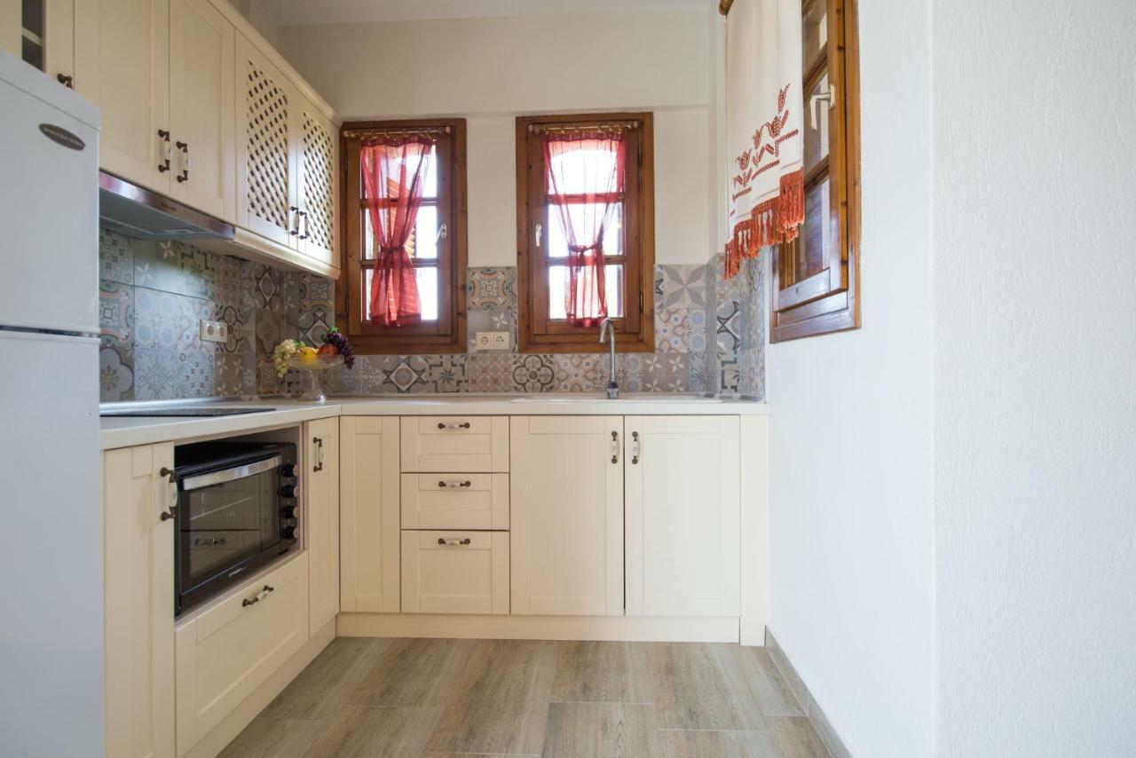 شقة Sofia'S House فوروفورو المظهر الخارجي الصورة